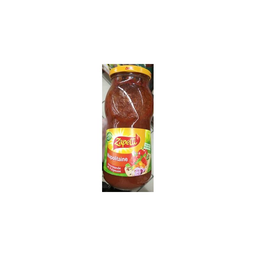 ZAPETTI sauce napolitaine 580g
