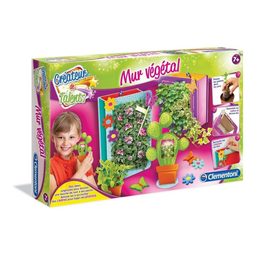 CLEMENTONI Moldura Vigital