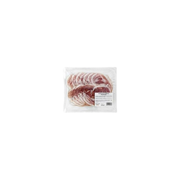 MONTORSI Pancetta 100 g