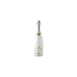CANTI Prosecco Ice Vino Blanco 0.75 L