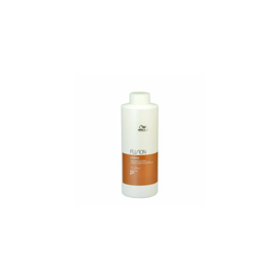 WELLA Champô Fusion Reparação