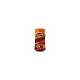 ZAPETTI bx saucisse napol zapett 190g