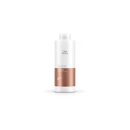 WELLA Condicionador Fusion Reparação Intensa 1000 ml