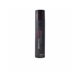 SEBASTIAN seb form re-shaper 400ml