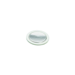 BIALETTI Juntas para cafetera 9 tazas X3