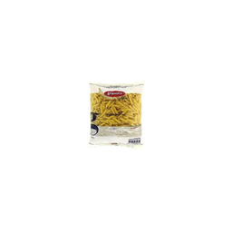 GRANORO penne rigate N103 1kg