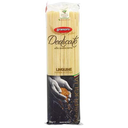 GRANORO pates linguine 500