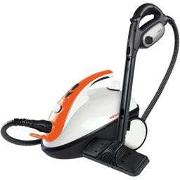 POLTI nettoyeur vap air plus