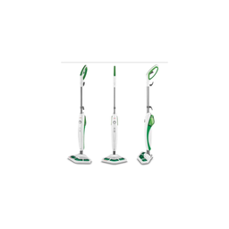 POLTI Vaporetto Sv400 Nettoyeur Vapeur Balai - 1500w - 300ml