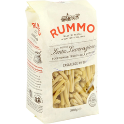 RUMMO Massa Casarecce n°88 500 g