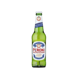 PERONI packbouteille biere 5,1° 3X33cl