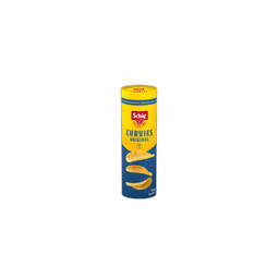SCHAR Curvies Original sin gluten 170 g