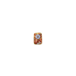 DELICEMER Ensalada de pulpo 200 g