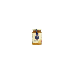 TERRE ITALIE Sicilian Orange Marmalade 340 g