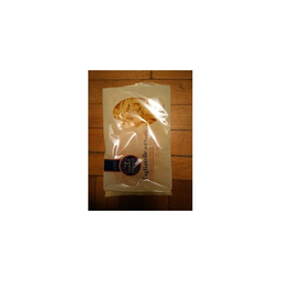 TERRE ITALIE Egg Tagliatelle 250 g