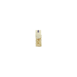 TERRE ITALIE Paccheri Pasta 500 g