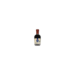 TERRE ITALIE Balsamic Vinegar of Modena 250 ml