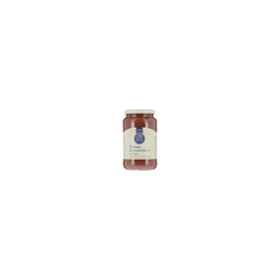 TERRE ITALIE Tomato Passata 500 g