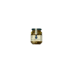 TERRE ITALIE Roman-Style Artichokes 290 g