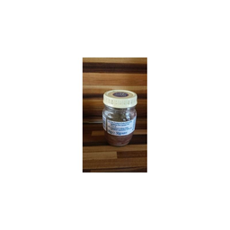 TERRE ITALIE Anchovy Fillets 90 g