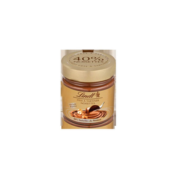 LINDT Pate A Tartiner 210 g