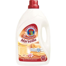 CHANTECLAIR Amaciador Sabão de Marselha 3,5L