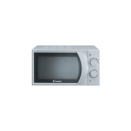 CANDY Micro-ondes Pose Libre 700w 45.2cm, Cmw 2070 M 20l