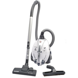 HOOVER Vacuum Cleaner Bag FV70/FV07