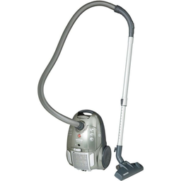 HOOVER Vacuum Cleaner Bag Te60
