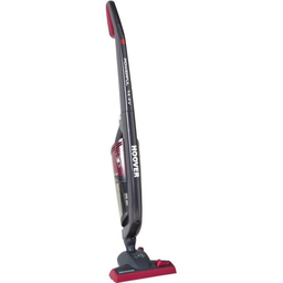 HOOVER Cordless Broom FJ144TF2