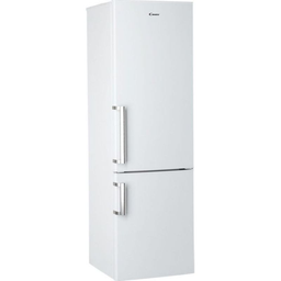 CANDY ref combi Ccbs6182 whv
