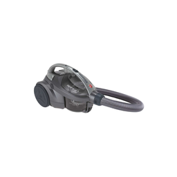 HOOVER Vacuum Cleaner Sprint Evo SE71 SE41011