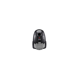 HOOVER Bagless Vacuum Cleaner TE70_TE24TripleA 700W 3.2L