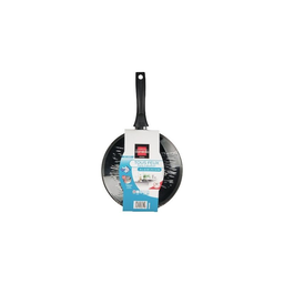 CANDY lave ling front Cs1292D3