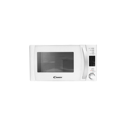 CANDY Micro-ondes Pose Libre 800w 46.1cm, 1036774 22l