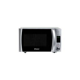 CANDY Micro-ondes Pose Libre 800w 46.1cm, 1035878 22l