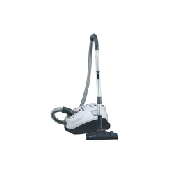 HOOVER Space Explorer SL71_SL10 Canister Vacuum Cleaner