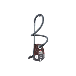 HOOVER Space Explorer SL71-SL60 Cylinder Vacuum Cleaner 700W 2L