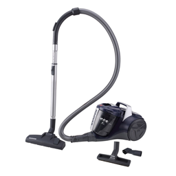 HOOVER Bagless cylinder vacuum cleaner BR71_BR20 Parquet