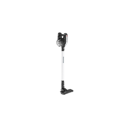 HOOVER 2-in-1 Stick Vacuum Hf18gh 011 0.7 L