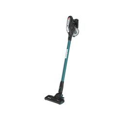 HOOVER Cordless Multi-function Stick Vacuum Cleaner HF18CAR Emerald Blue