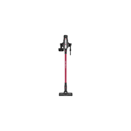HOOVER Hf222mh Multi-function Cordless Vacuum Cleaner 22v Lithium