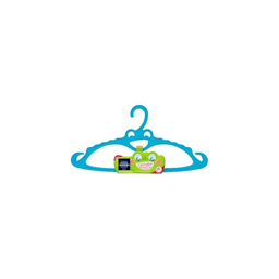 CELLULARLINE Micro Chargeur Allume-Cigare USB