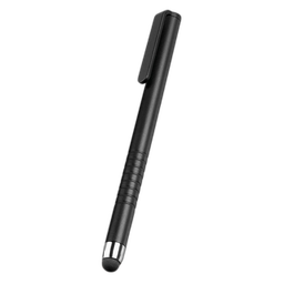 CELLULAR Stylet - Noir