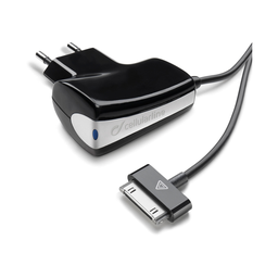 CELLULARLINE Chargeur Dock iPhone 4s/4/3gs/3 5W