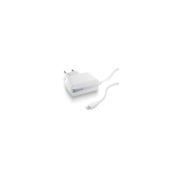 CELLULARLINE 5W Lightning Charger for iPhone and iPod