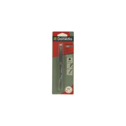 CELLULARLINE Micro USB Data Cable 1m