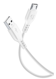 CELLULARLINE USB Cable Color Micro USB