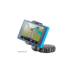 CELLULARLINE Smartphone Holder Crabdisk