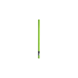 CELLULARLINE Lightning Cable for iPhone 0.15m